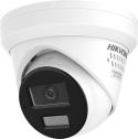 Kamera kopułkowa IP Hikvision DS-2CD2343G2-LIZ2UY/SL zmiennoogniskowa (2.8/4mm) 4Mpx