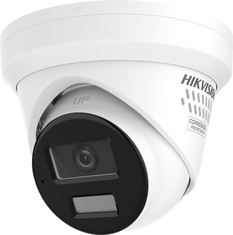 Kamera kopułkowa IP Hikvision DS-2CD2343G2-LIZ2UY/SL zmiennoogniskowa (2.8/4mm) 4Mpx