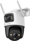 Kamera IP Imou Cruiser Dual 10MP z kartą pamięci 64GB IMOU