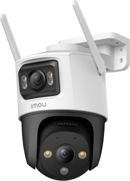 Kamera IP Imou Cruiser Dual 10MP z kartą pamięci 64GB IMOU