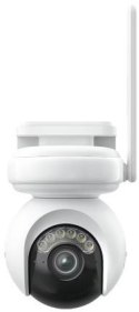 Kamera IP Reolink Altas Series B660 8MP Wi-Fi akumulatorowa