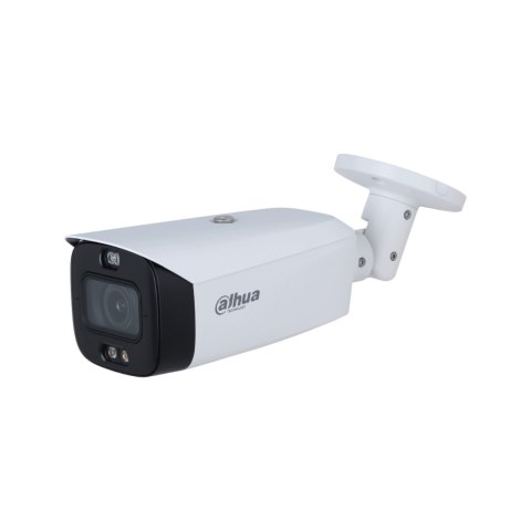 Kamera IP TIOC 3.0 DAHUA IPC-HFW3549T1-ZAS-PV-27135-S5 Opakowanie zbiorcze 4szt.