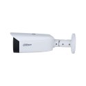 Kamera IP TIOC 3.0 DAHUA IPC-HFW3549T1-ZAS-PV-27135-S5 Opakowanie zbiorcze 4szt.
