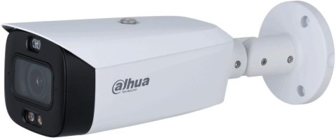 Kamera IP TIOC 3.0 DAHUA IPC-HFW3549T1-ZAS-PV-27135-S5 Opakowanie zbiorcze 4szt.
