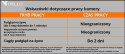 Kamera IP bezprzewodowa 4G LTE obrotowa z panelem solarnym Orllo TZ1 PRO