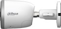 Kamera bezprzewodowa Wifi Dahua F3D-PV-0280B