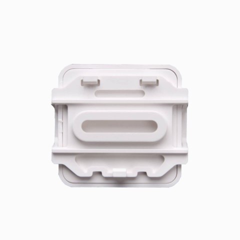 Moduł OXT mini ściemniacz 1 obwód ZigBee TUYA T265