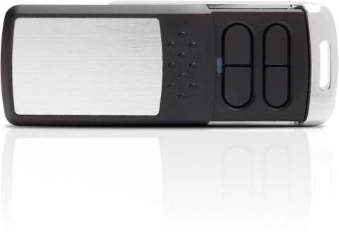 Pilot Proxima KLAPKA FL (NICE FLOR) PROXIMA