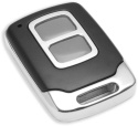 Pilot Proxima MINI FX (FAAC FIX) - 433,92 MHz PROXIMA