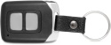 Pilot Proxima Mini SAT (SATEL HCS/MICRA) BI:KLIK PROXIMA