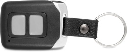 Pilot Proxima Mini SAT (SATEL HCS/MICRA) BI:KLIK PROXIMA