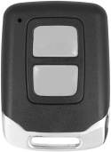 Pilot Proxima Mini SAT (SATEL HCS/MICRA) BI:KLIK PROXIMA