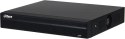 REJESTRATOR IP DAHUA NVR4104HS-4KS3 Opakowanie Zbiorcze 2szt.