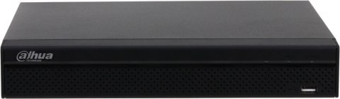 REJESTRATOR IP DAHUA NVR4104HS-4KS3 Opakowanie Zbiorcze 2szt.