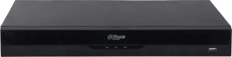 REJESTRATOR IP DAHUA NVR4216-EI Opakowanie zbiorcze 2 szt