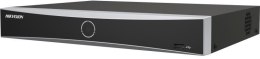 Rejestartor IP Hikvision DS-7608NXI-K1/8P(D)