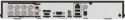 Rejestrator 5w1 Hikvision iDS-7208HUHI-M1/XT