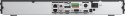 Rejestrator IP Hikvision DS-7616NXI-I2/VPro