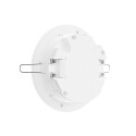 Sufitowa dualna czujka ruchu Satel SLIM-R-DUAL-PRO