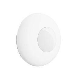 Sufitowa dualna czujka ruchu Satel SLIM-S-DUAL
