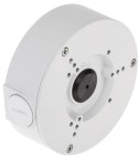 UCHWYT DAHUA PFA130-E opakowanie zbiorcze 20szt