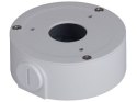 UCHWYT DAHUA PFA134 Opakowanie zbiorcze 40 szt