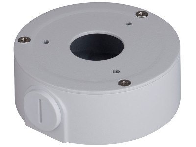 UCHWYT DAHUA PFA134 Opakowanie zbiorcze 40 szt
