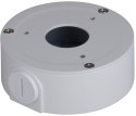 UCHWYT DAHUA PFA134 Opakowanie zbiorcze 40 szt