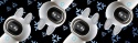 Aqara Camera Hub G350 Select CH-C14D AQARA