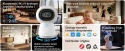 Aqara Camera Hub G350 Select CH-C14D AQARA