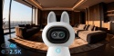 Aqara Camera Hub G350 Select CH-C14D AQARA