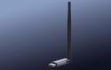 Bramka ZigBee SONOFF Dongle Plus MG24 Home Assistant, openHAB, Zigbee2MQTT SONOFF