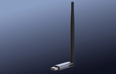 Bramka ZigBee SONOFF Dongle Plus MG24 Home Assistant, openHAB, Zigbee2MQTT SONOFF