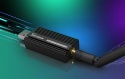 Bramka ZigBee Sonoff ZBDongle-E Zigbee 3.0 USB Dongle Plus-E SONOFF