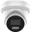 KAMERA IP HKVISION DS-2CD2343G2-LI2U(2.8mm)