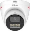 Kamera 4W1 Dahua HAC-HDW1549X-A-PRO-0280B-DIP