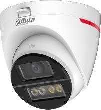 Kamera 4W1 Dahua HAC-HDW1549X-IL-A-PRO-0280B-DIP