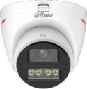Kamera 4W1 Dahua HAC-HDW1549X-IL-A-PRO-0280B-DIP