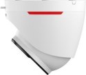 Kamera 4W1 Dahua HAC-HDW1549X-IL-A-PRO-0280B-DIP