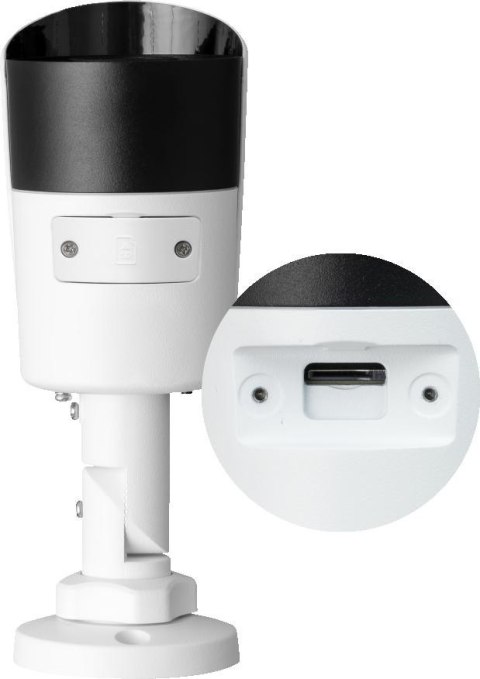 Kamera BCS POINT BCS-P-TIP14FSR5(2)