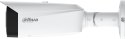 Kamera IP DAHUA IPC-HFW3849T1-AS-PV-0280B-PRO Opakowanie zbiorcze 4szt