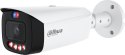 Kamera IP DAHUA IPC-HFW3849T1-AS-PV-0280B-PRO Opakowanie zbiorcze 4szt