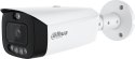 Kamera IP DAHUA IPC-HFW3849T1-AS-PV-0280B-PRO Opakowanie zbiorcze 4szt