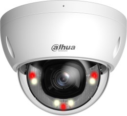 Kamera IP Dahua IPC-HDBW2449E-S-IL-0280B