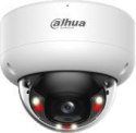 Kamera IP Dahua IPC-HDBW3849E-AS-IL-0280B