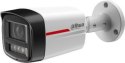 Kamera IP Dahua IPC-HFW2649TL-S-LED-0280B-PRO
