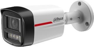 Kamera IP Dahua IPC-HFW2649TL-S-LED-0280B-PRO