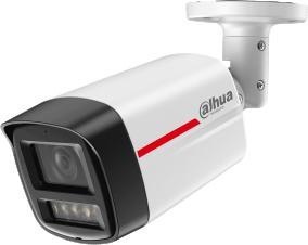 Kamera IP Dahua IPC-HFW2649TL-S-LED-0280B-PRO