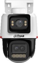 Kamera IP Dahua IPC-PTS2449C-4E3Z-S-PV-LED-0280B/3684-PRO