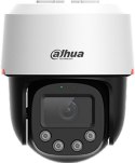 Kamera IP Dahua SD2C400NA-B-PV-PRO